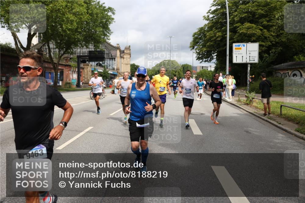 29.06.2025 - hella hamburg halbmarathon Yannick Fuchs http://msf.ph/oto/8188219 29.06.2025 10:43:45 20KM 2013, 2504, 2516, 2592, 2596, 2706, 2878, 2889, 2937, 3060, 3543, 3562, 3692, 4017, 4832, 5460, 5978, 6115, 6158, 7100, 7297, 7332, 7657, 8112, 8437, 8454, 8813, 9038, 9126, 9200, 9463, 9491, 9597, 9619, 9695, 9723, 9924, 9965, 10189, 11339, 11340, 11519, 11819, 11977, 12035, 12271, 12670, 13159, 13233, 13688, 13690, 13976, 14526, 14838, 15519, 15523, 15966, 16114, 16653, 16731, 16738, 16843, 16877, 16891, 17001, 17753, 17908, 18058, 18350, 18842, 18926, 18960, 19109 meine-sportfotos.de