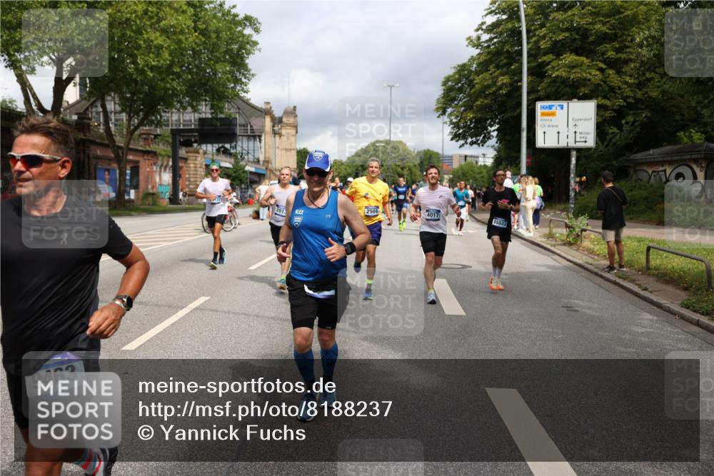 29.06.2025 - hella hamburg halbmarathon Yannick Fuchs http://msf.ph/oto/8188237 29.06.2025 10:43:45 20KM 2013, 2504, 2516, 2592, 2596, 2706, 2878, 2889, 2937, 3060, 3543, 3562, 3692, 4017, 4832, 5460, 5978, 6115, 6158, 7100, 7297, 7332, 7657, 8112, 8437, 8454, 8813, 9038, 9126, 9200, 9463, 9491, 9597, 9619, 9695, 9723, 9924, 9965, 10189, 11339, 11340, 11519, 11819, 11977, 12035, 12271, 12670, 13159, 13233, 13688, 13690, 13976, 14526, 14838, 15519, 15523, 15966, 16114, 16653, 16731, 16738, 16843, 16877, 16891, 17001, 17753, 17908, 18058, 18350, 18842, 18926, 18960, 19109 meine-sportfotos.de