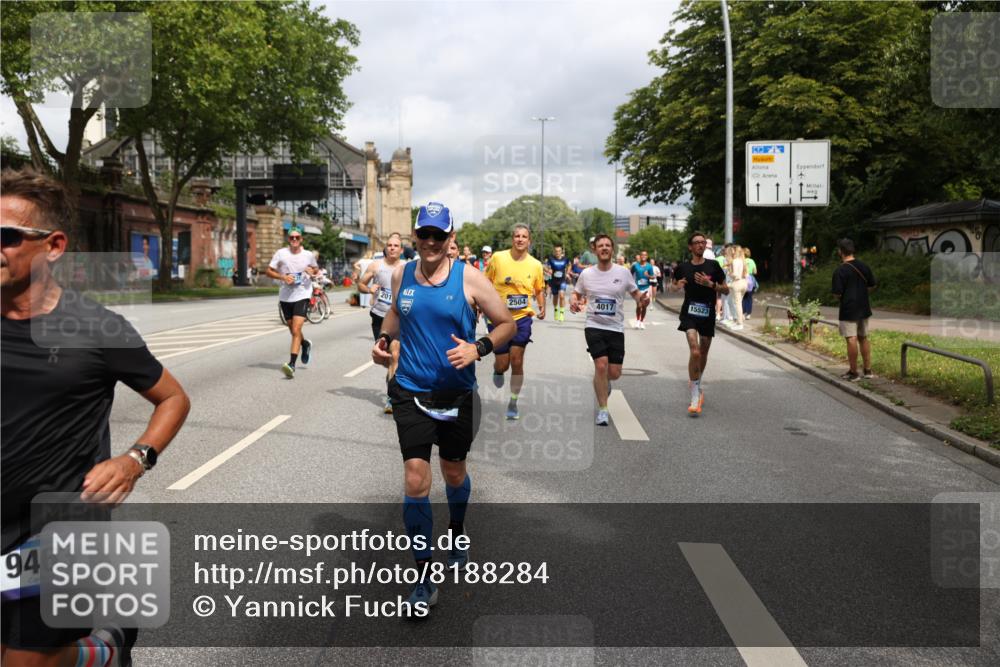 29.06.2025 - hella hamburg halbmarathon Yannick Fuchs http://msf.ph/oto/8188284 29.06.2025 10:43:45 20KM 2013, 2504, 2516, 2592, 2596, 2706, 2878, 2889, 2937, 3060, 3543, 3562, 3692, 4017, 4832, 5460, 5978, 6115, 6158, 7100, 7297, 7332, 7657, 8112, 8437, 8454, 8813, 9038, 9126, 9200, 9463, 9491, 9597, 9619, 9695, 9723, 9924, 9965, 10189, 11339, 11340, 11519, 11819, 11977, 12035, 12271, 12670, 13159, 13233, 13688, 13690, 13976, 14526, 14838, 15519, 15523, 15966, 16114, 16653, 16731, 16738, 16843, 16877, 16891, 17001, 17753, 17908, 18058, 18350, 18842, 18926, 18960, 19109 meine-sportfotos.de