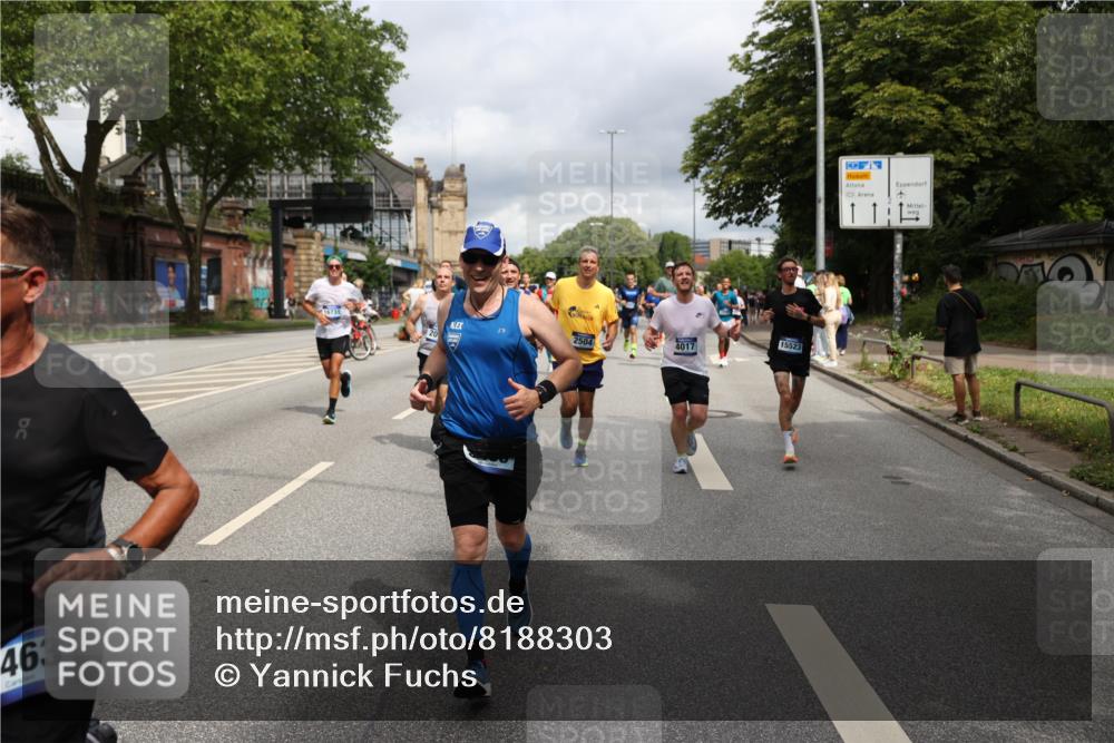 29.06.2025 - hella hamburg halbmarathon Yannick Fuchs http://msf.ph/oto/8188303 29.06.2025 10:43:46 20KM 2013, 2504, 2516, 2592, 2706, 2878, 2889, 2937, 3060, 3543, 3562, 3692, 4017, 4832, 5460, 5978, 6115, 6158, 7100, 7297, 7332, 7657, 8112, 8437, 8454, 8813, 9038, 9126, 9200, 9463, 9491, 9597, 9619, 9695, 9723, 9924, 9965, 10189, 11339, 11340, 11519, 11819, 11977, 12035, 12271, 12670, 13159, 13233, 13688, 13690, 13976, 14526, 14838, 15519, 15523, 15966, 16114, 16653, 16731, 16738, 16843, 16877, 16891, 17001, 17753, 17908, 18058, 18350, 18842, 18926, 18960, 19109 meine-sportfotos.de