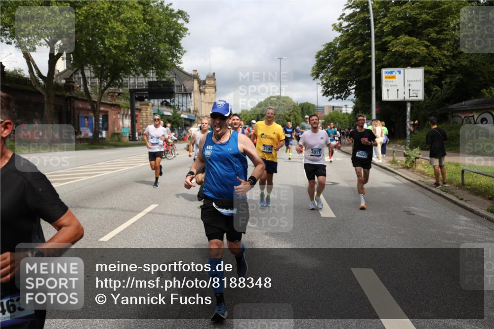 29.06.2025 - hella hamburg halbmarathon Yannick Fuchs http://msf.ph/oto/8188348 29.06.2025 10:43:46 20KM 2013, 2504, 2516, 2592, 2706, 2878, 2889, 2937, 3060, 3543, 3562, 3692, 4017, 4832, 5460, 5978, 6115, 6158, 7100, 7297, 7332, 7657, 8112, 8437, 8454, 8813, 9038, 9126, 9200, 9463, 9491, 9597, 9619, 9695, 9723, 9924, 9965, 10189, 11339, 11340, 11519, 11819, 11977, 12035, 12271, 12670, 13159, 13233, 13688, 13690, 13976, 14526, 14838, 15519, 15523, 15966, 16114, 16653, 16731, 16738, 16843, 16877, 16891, 17001, 17753, 17908, 18058, 18350, 18842, 18926, 18960, 19109 meine-sportfotos.de
