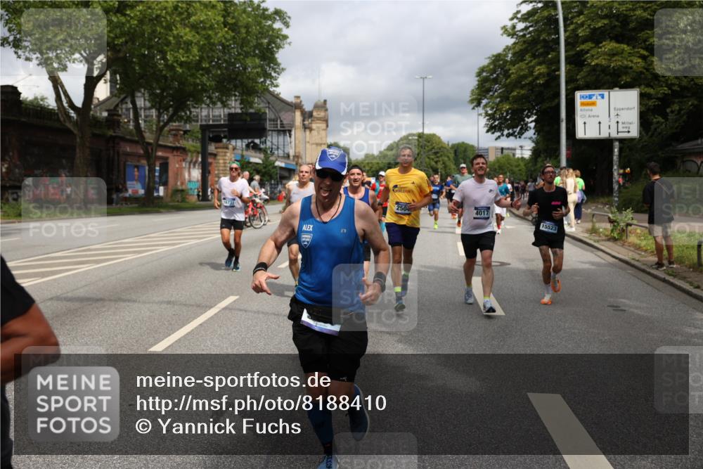 29.06.2025 - hella hamburg halbmarathon Yannick Fuchs http://msf.ph/oto/8188410 29.06.2025 10:43:46 20KM 2013, 2504, 2516, 2592, 2706, 2878, 2889, 2937, 3060, 3543, 3562, 3692, 4017, 4832, 5460, 5978, 6115, 6158, 7100, 7297, 7332, 7657, 8112, 8437, 8454, 8813, 9038, 9126, 9200, 9463, 9491, 9597, 9619, 9695, 9723, 9924, 9965, 10189, 11339, 11340, 11519, 11819, 11977, 12035, 12271, 12670, 13159, 13233, 13688, 13690, 13976, 14526, 14838, 15519, 15523, 15966, 16114, 16653, 16731, 16738, 16843, 16877, 16891, 17001, 17753, 17908, 18058, 18350, 18842, 18926, 18960, 19109 meine-sportfotos.de