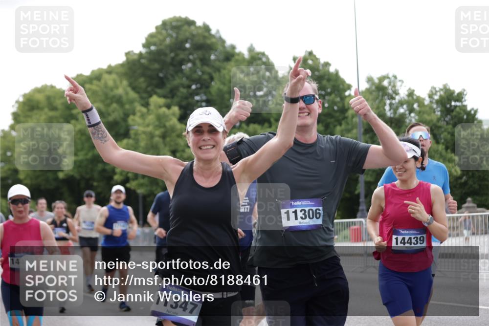 29.06.2025 - hella hamburg halbmarathon Jannik Wohlers http://msf.ph/oto/8188461 29.06.2025 10:23:47 Lombardsbrücke 1005, 1009, 1389, 1444, 2132, 3013, 3185, 3285, 3579, 4597, 4684, 4719, 4993, 5039, 5258, 5260, 5954, 6524, 6526, 7013, 7426, 7528, 7920, 8167, 8187, 8297, 9063, 11306, 11347, 12210, 13711, 14433, 14439, 14824, 15352, 15456, 16345, 16861, 17147, 17262, 17414, 17559, 17560, 17595, 18109, 18132, 18210 meine-sportfotos.de