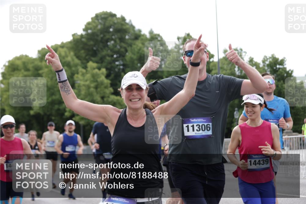 29.06.2025 - hella hamburg halbmarathon Jannik Wohlers http://msf.ph/oto/8188488 29.06.2025 10:23:47 Lombardsbrücke 1005, 1009, 1389, 1444, 2132, 3013, 3185, 3285, 3579, 4597, 4684, 4719, 4993, 5039, 5258, 5260, 5954, 6524, 6526, 7013, 7426, 7528, 7920, 8167, 8187, 8297, 9063, 11306, 11347, 12210, 13711, 14433, 14439, 14824, 15352, 15456, 16345, 16861, 17147, 17262, 17414, 17559, 17560, 17595, 18109, 18132, 18210 meine-sportfotos.de