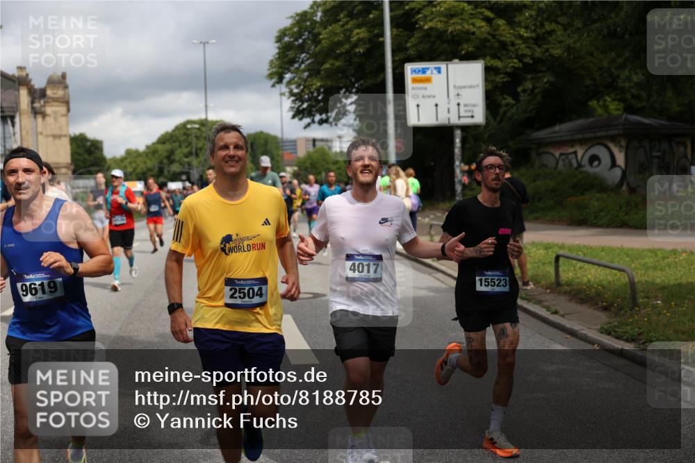 29.06.2025 - hella hamburg halbmarathon Yannick Fuchs http://msf.ph/oto/8188785 29.06.2025 10:43:47 20KM 2013, 2504, 2516, 2706, 2878, 2889, 2937, 3543, 3562, 3692, 4017, 4832, 5460, 5978, 6115, 7100, 7297, 7332, 7657, 8112, 8437, 8454, 8813, 9126, 9200, 9463, 9491, 9551, 9597, 9619, 9695, 9723, 9924, 9965, 10189, 11339, 11819, 11977, 12035, 12271, 12670, 13159, 13688, 13690, 13976, 14526, 14838, 15519, 15523, 15966, 16114, 16653, 16731, 16738, 16843, 16877, 16891, 17001, 17753, 17908, 18058, 18350, 18842, 18926, 18960, 19109 meine-sportfotos.de