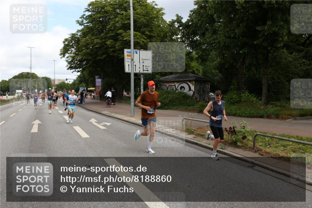 29.06.2025 - hella hamburg halbmarathon Yannick Fuchs http://msf.ph/oto/8188860 29.06.2025 10:30:40 20KM 3843, 4062, 6032, 6829, 6990, 10384, 10477, 10877, 12447, 12462, 12488, 12514, 13252, 13343, 13419, 14789, 14875, 15115, 15161, 15959, 16119, 17329, 17612, 17691, 18259, 18841 meine-sportfotos.de