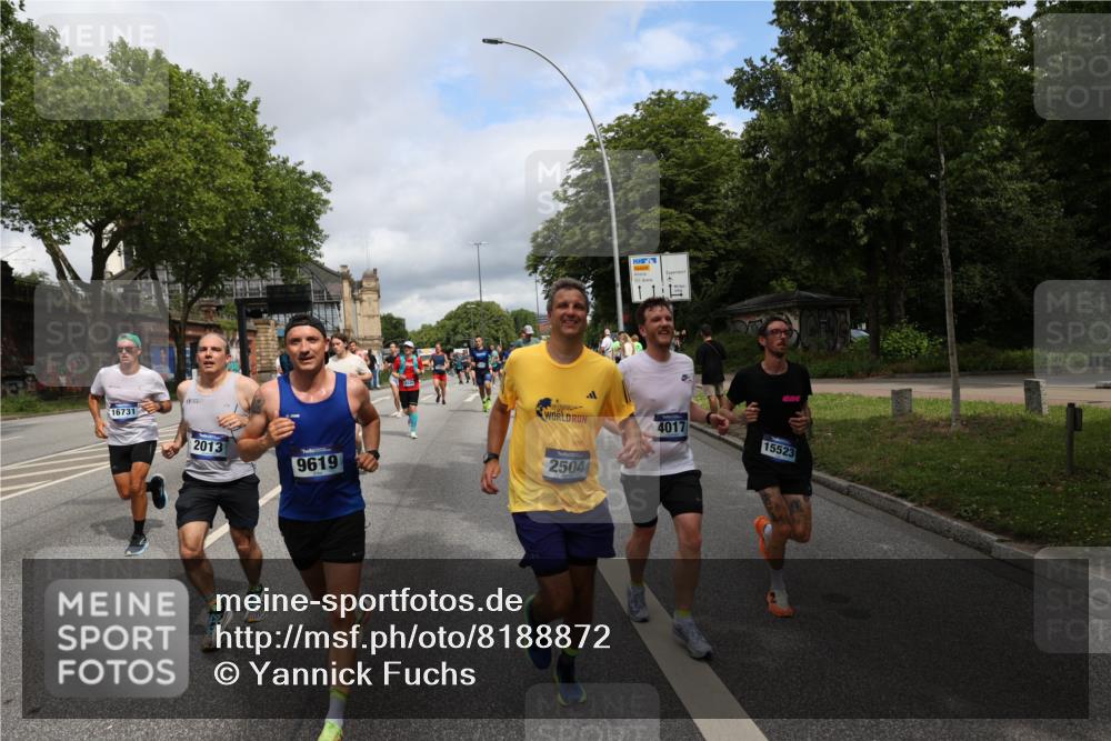 29.06.2025 - hella hamburg halbmarathon Yannick Fuchs http://msf.ph/oto/8188872 29.06.2025 10:43:47 20KM 2013, 2504, 2516, 2706, 2878, 2889, 2937, 3543, 3562, 3692, 4017, 4832, 5460, 5978, 6115, 7100, 7297, 7332, 7657, 8112, 8437, 8454, 8813, 9126, 9200, 9463, 9491, 9551, 9597, 9619, 9695, 9723, 9924, 9965, 10189, 11339, 11819, 11977, 12035, 12271, 12670, 13159, 13688, 13690, 13976, 14526, 14838, 15519, 15523, 15966, 16114, 16653, 16731, 16738, 16843, 16877, 16891, 17001, 17753, 17908, 18058, 18350, 18842, 18926, 18960, 19109 meine-sportfotos.de