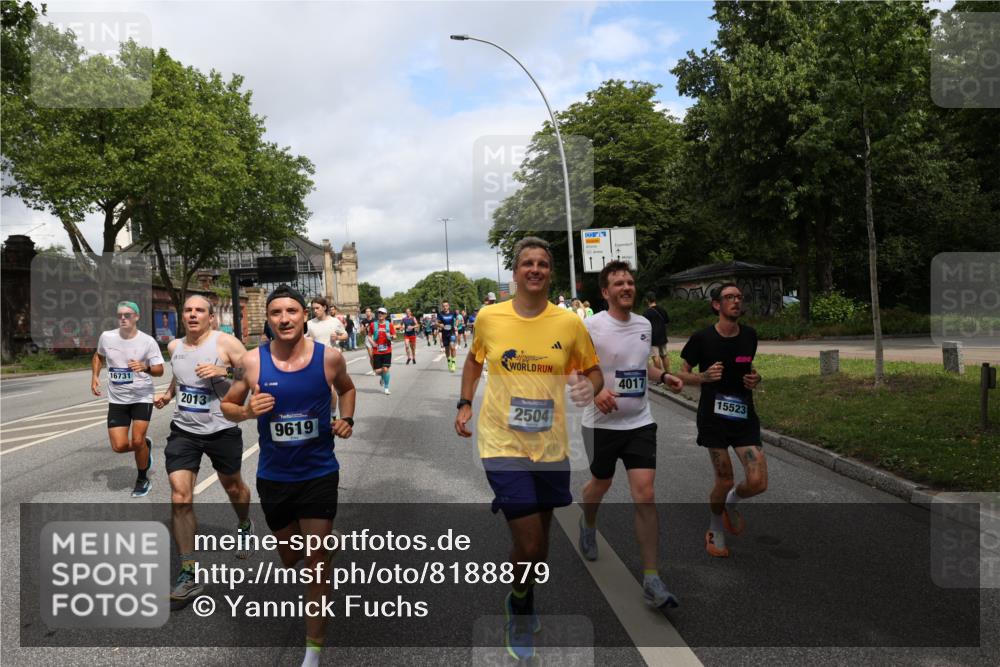 29.06.2025 - hella hamburg halbmarathon Yannick Fuchs http://msf.ph/oto/8188879 29.06.2025 10:43:47 20KM 2013, 2504, 2516, 2706, 2878, 2889, 2937, 3543, 3562, 3692, 4017, 4832, 5460, 5978, 6115, 7100, 7297, 7332, 7657, 8112, 8437, 8454, 8813, 9126, 9200, 9463, 9491, 9551, 9597, 9619, 9695, 9723, 9924, 9965, 10189, 11339, 11819, 11977, 12035, 12271, 12670, 13159, 13688, 13690, 13976, 14526, 14838, 15519, 15523, 15966, 16114, 16653, 16731, 16738, 16843, 16877, 16891, 17001, 17753, 17908, 18058, 18350, 18842, 18926, 18960, 19109 meine-sportfotos.de