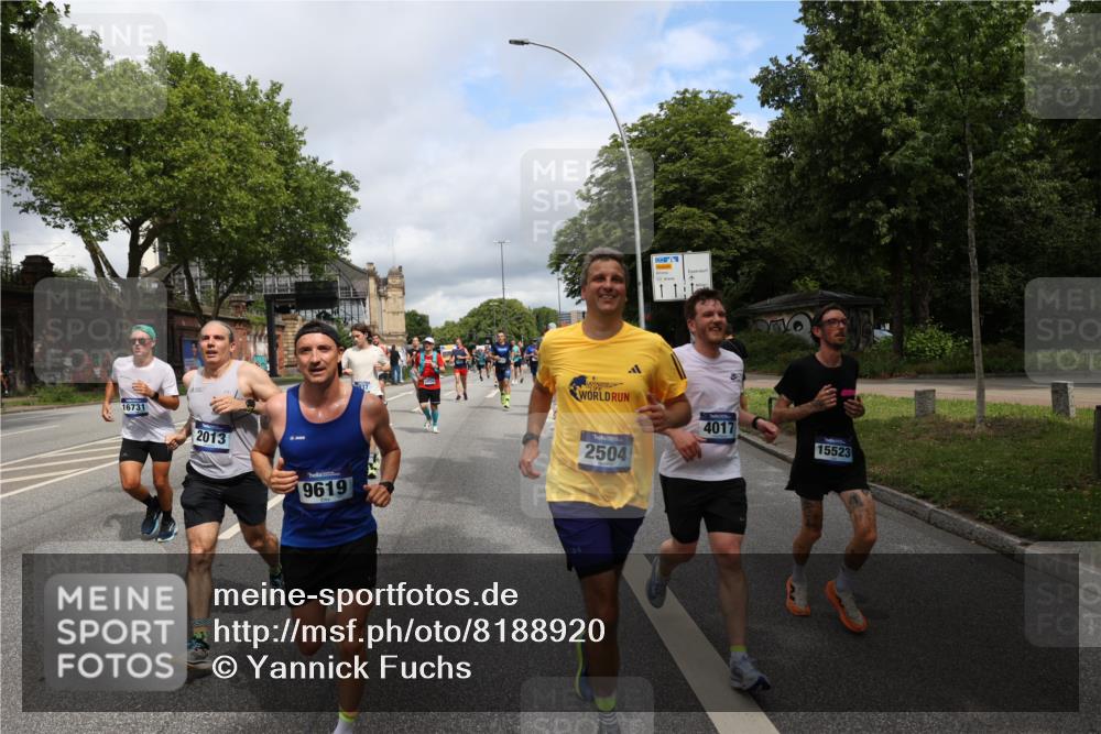 29.06.2025 - hella hamburg halbmarathon Yannick Fuchs http://msf.ph/oto/8188920 29.06.2025 10:43:47 20KM 2013, 2504, 2516, 2706, 2878, 2889, 2937, 3543, 3562, 3692, 4017, 4832, 5460, 5978, 6115, 7100, 7297, 7332, 7657, 8112, 8437, 8454, 8813, 9126, 9200, 9463, 9491, 9551, 9597, 9619, 9695, 9723, 9924, 9965, 10189, 11339, 11819, 11977, 12035, 12271, 12670, 13159, 13688, 13690, 13976, 14526, 14838, 15519, 15523, 15966, 16114, 16653, 16731, 16738, 16843, 16877, 16891, 17001, 17753, 17908, 18058, 18350, 18842, 18926, 18960, 19109 meine-sportfotos.de