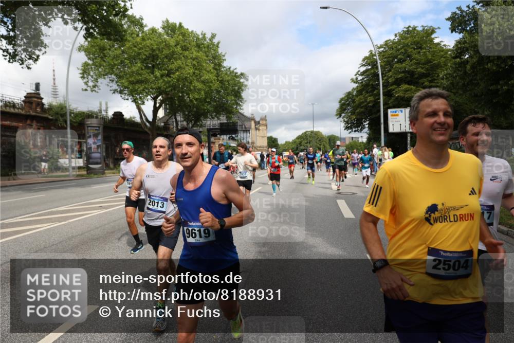 29.06.2025 - hella hamburg halbmarathon Yannick Fuchs http://msf.ph/oto/8188931 29.06.2025 10:43:47 20KM 2013, 2504, 2516, 2706, 2878, 2889, 2937, 3543, 3562, 3692, 4017, 4832, 5460, 5978, 6115, 7100, 7297, 7332, 7657, 8112, 8437, 8454, 8813, 9126, 9200, 9463, 9491, 9551, 9597, 9619, 9695, 9723, 9924, 9965, 10189, 11339, 11819, 11977, 12035, 12271, 12670, 13159, 13688, 13690, 13976, 14526, 14838, 15519, 15523, 15966, 16114, 16653, 16731, 16738, 16843, 16877, 16891, 17001, 17753, 17908, 18058, 18350, 18842, 18926, 18960, 19109 meine-sportfotos.de