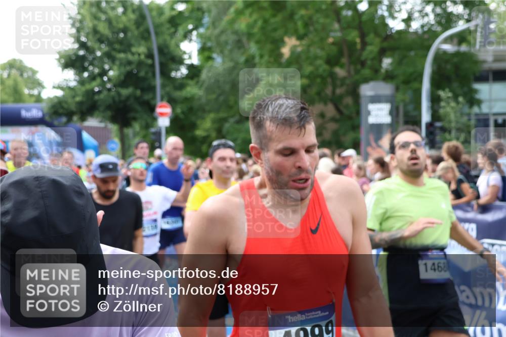 29.06.2025 - hella hamburg halbmarathon Zöllner http://msf.ph/oto/8188957 29.06.2025 10:44:21 Ziel 1220, 1413, 1415, 1902, 5275, 5884, 7005, 7191, 8722, 9444, 12159, 12528, 14687, 15225, 16301, 16316, 16547, 16893, 18691 meine-sportfotos.de