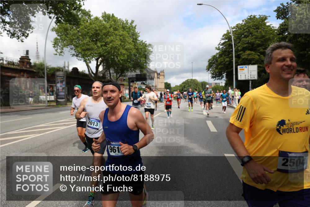 29.06.2025 - hella hamburg halbmarathon Yannick Fuchs http://msf.ph/oto/8188975 29.06.2025 10:43:47 20KM 2013, 2504, 2516, 2706, 2878, 2889, 2937, 3543, 3562, 3692, 4017, 4832, 5460, 5978, 6115, 7100, 7297, 7332, 7657, 8112, 8437, 8454, 8813, 9126, 9200, 9463, 9491, 9551, 9597, 9619, 9695, 9723, 9924, 9965, 10189, 11339, 11819, 11977, 12035, 12271, 12670, 13159, 13688, 13690, 13976, 14526, 14838, 15519, 15523, 15966, 16114, 16653, 16731, 16738, 16843, 16877, 16891, 17001, 17753, 17908, 18058, 18350, 18842, 18926, 18960, 19109 meine-sportfotos.de