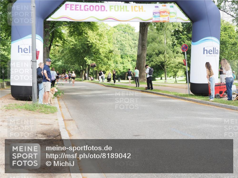 29.06.2025 - hella hamburg halbmarathon MichiJ http://msf.ph/oto/8189042 29.06.2025 10:19:20 Zwischen KM18-KM19 3043, 6781, 7231, 9137, 10171, 10790, 14164, 15253, 15672, 19194, 19202, 19203, 19204 meine-sportfotos.de