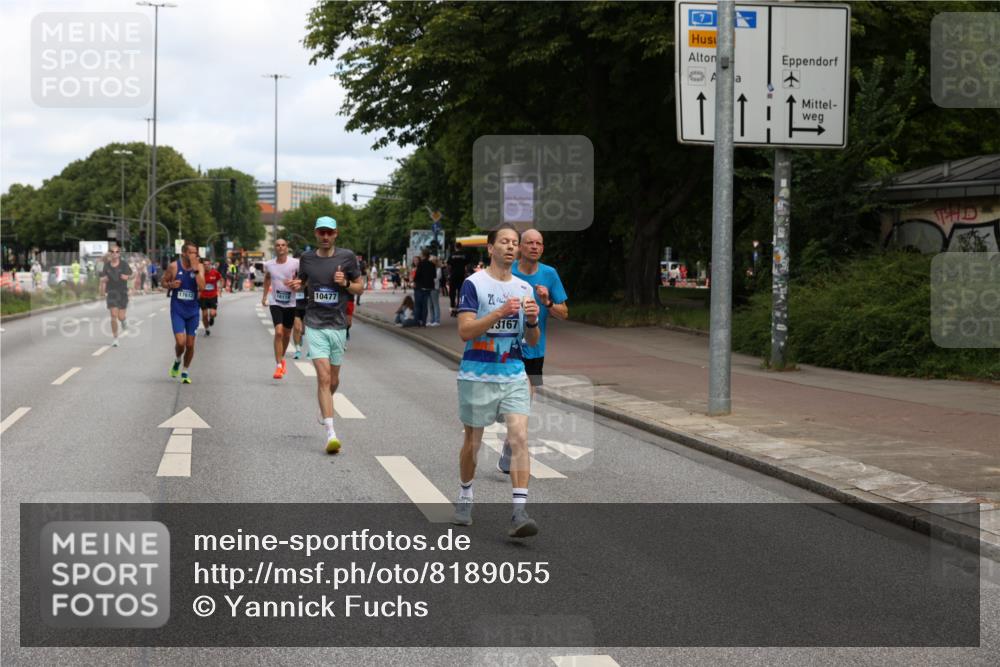 29.06.2025 - hella hamburg halbmarathon Yannick Fuchs http://msf.ph/oto/8189055 29.06.2025 10:30:42 20KM 2399, 3843, 4062, 6032, 6829, 6990, 10384, 10477, 10877, 12447, 12462, 12488, 12514, 13252, 13343, 13419, 14789, 14875, 15115, 15161, 16119, 17329, 17612, 17691, 18600, 18841 meine-sportfotos.de