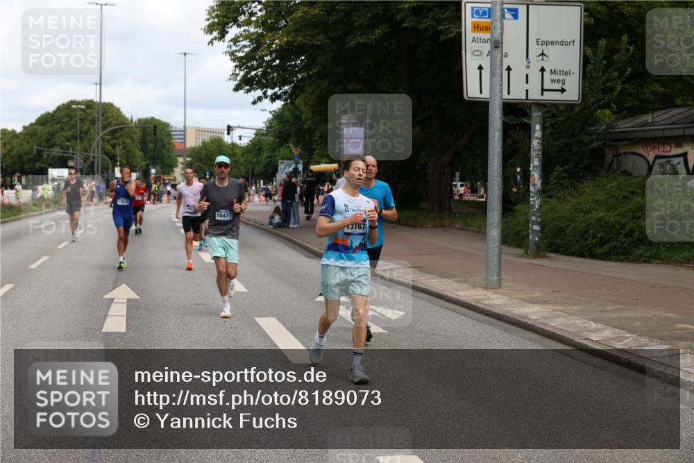 29.06.2025 - hella hamburg halbmarathon Yannick Fuchs http://msf.ph/oto/8189073 29.06.2025 10:30:42 20KM 2399, 3843, 4062, 6032, 6829, 6990, 10384, 10477, 10877, 12447, 12462, 12488, 12514, 13252, 13343, 13419, 14789, 14875, 15115, 15161, 16119, 17329, 17612, 17691, 18600, 18841 meine-sportfotos.de