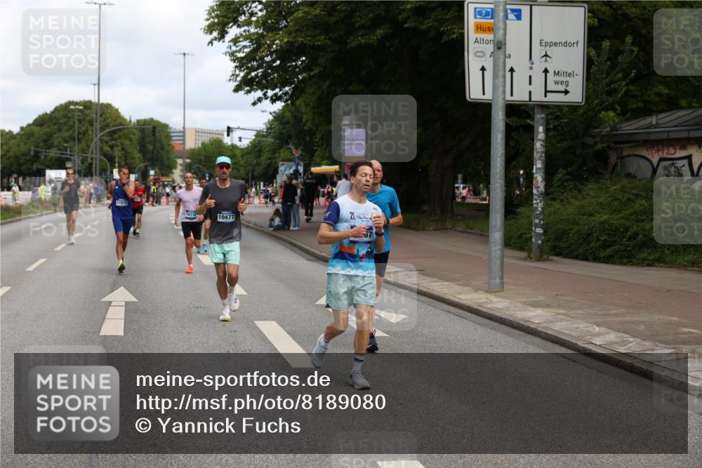 29.06.2025 - hella hamburg halbmarathon Yannick Fuchs http://msf.ph/oto/8189080 29.06.2025 10:30:42 20KM 2399, 3843, 4062, 6032, 6829, 6990, 10384, 10477, 10877, 12447, 12462, 12488, 12514, 13252, 13343, 13419, 14789, 14875, 15115, 15161, 16119, 17329, 17612, 17691, 18600, 18841 meine-sportfotos.de