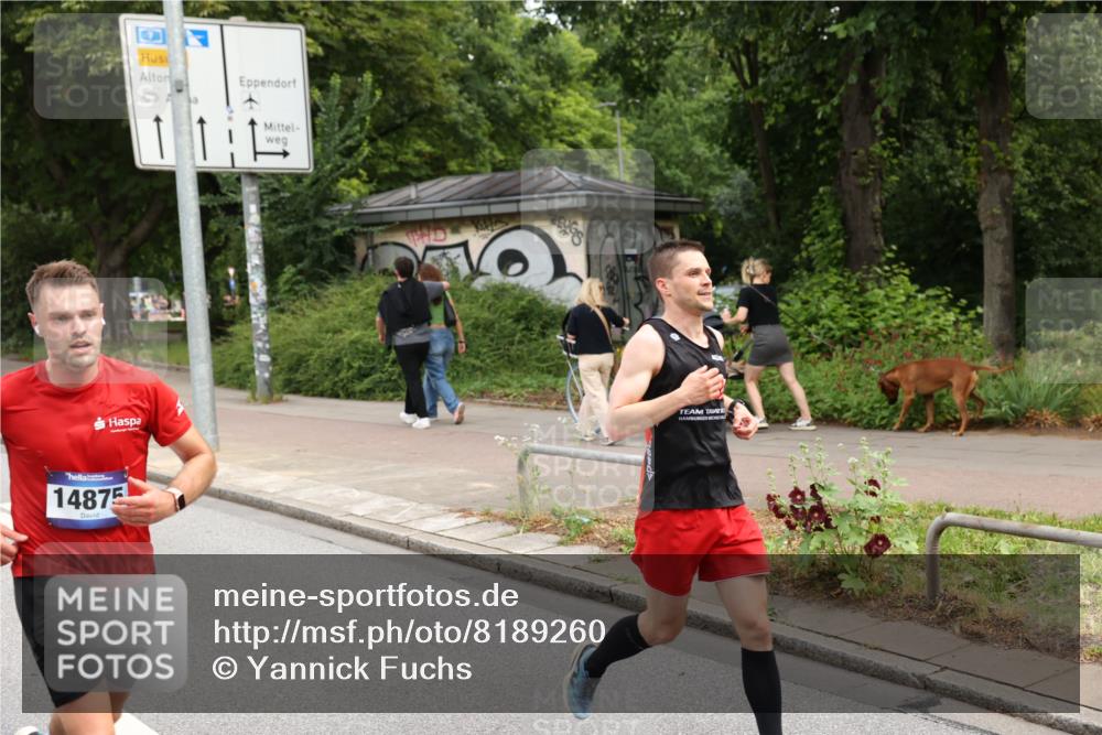 29.06.2025 - hella hamburg halbmarathon Yannick Fuchs http://msf.ph/oto/8189260 29.06.2025 10:30:49 20KM 2399, 2774, 3809, 4062, 6829, 6990, 6993, 10477, 12447, 12488, 13343, 13419, 14601, 14622, 14875, 15115, 15161, 15348, 15621, 16119, 17217, 17329, 17612, 17691, 18156, 18600 meine-sportfotos.de