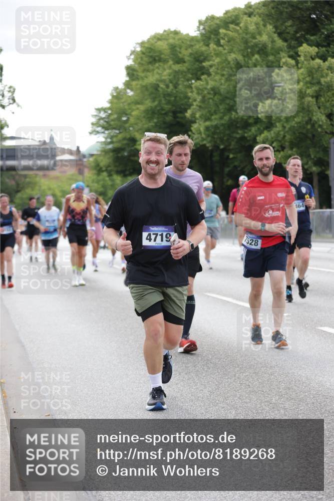 29.06.2025 - hella hamburg halbmarathon Jannik Wohlers http://msf.ph/oto/8189268 29.06.2025 10:23:57 Lombardsbrücke 1005, 1009, 1064, 2132, 2477, 3285, 3579, 3786, 4162, 4464, 4684, 4719, 4993, 6478, 6524, 6526, 7528, 7920, 7975, 8167, 8187, 8297, 9063, 12210, 13380, 13573, 13711, 14143, 14433, 14439, 14824, 15456, 16345, 16861, 17147, 17262, 17559, 17560, 18077, 18109, 18132, 19080 meine-sportfotos.de