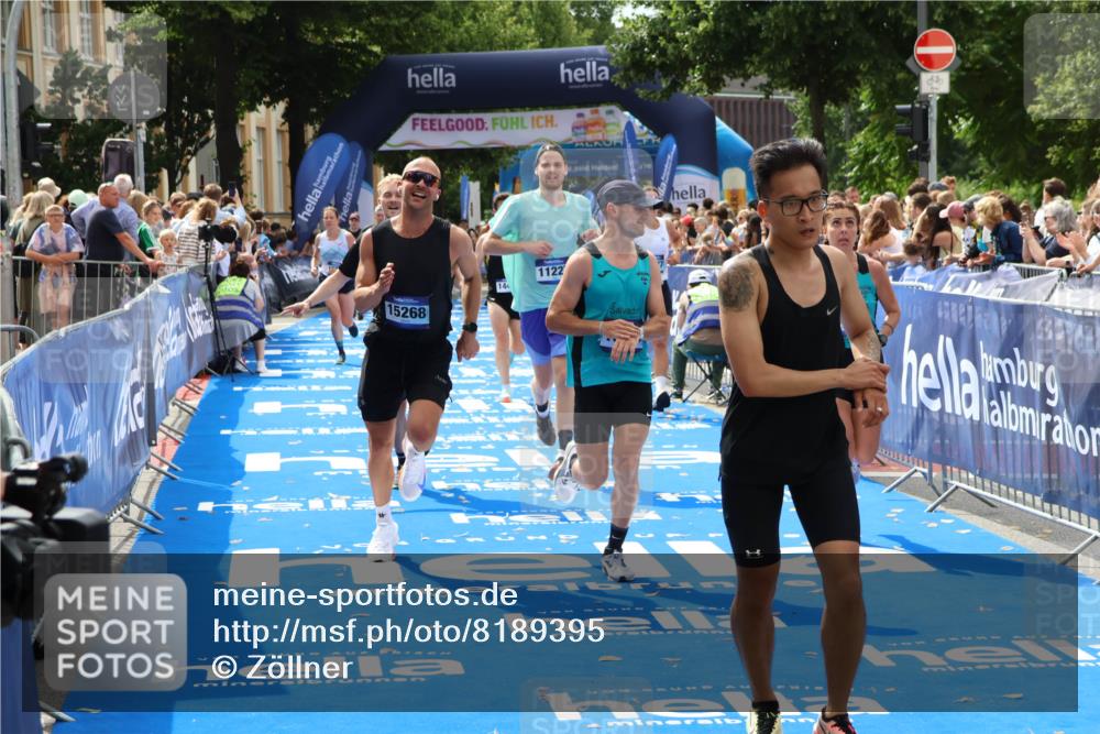 29.06.2025 - hella hamburg halbmarathon Zöllner http://msf.ph/oto/8189395 29.06.2025 10:34:07 Ziel 9345, 9376, 9519, 11019, 11202, 11227, 13066, 13493, 13494, 14448, 15268, 16724, 17751, 17877 meine-sportfotos.de