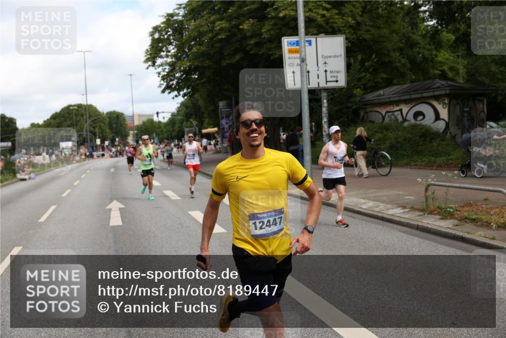 29.06.2025 - hella hamburg halbmarathon Yannick Fuchs http://msf.ph/oto/8189447 29.06.2025 10:30:53 20KM 2399, 2774, 3809, 6829, 6990, 6993, 10852, 12051, 12447, 12488, 13343, 13419, 13991, 14601, 14622, 14875, 15115, 15161, 15348, 15621, 16119, 17217, 17329, 17612, 17691, 18156, 18600 meine-sportfotos.de