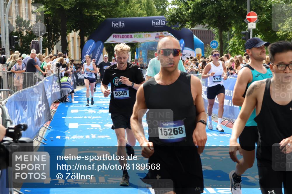 29.06.2025 - hella hamburg halbmarathon Zöllner http://msf.ph/oto/8189568 29.06.2025 10:34:08 Ziel 9345, 9376, 11019, 11202, 11227, 13066, 13493, 13494, 14448, 15268, 16724, 17751, 17877 meine-sportfotos.de
