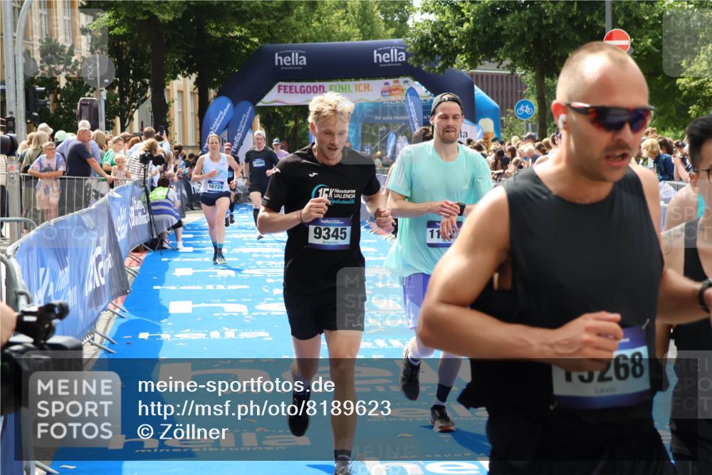 29.06.2025 - hella hamburg halbmarathon Zöllner http://msf.ph/oto/8189623 29.06.2025 10:34:08 Ziel 9345, 9376, 11019, 11202, 11227, 13066, 13493, 13494, 14448, 15268, 16724, 17751, 17877 meine-sportfotos.de