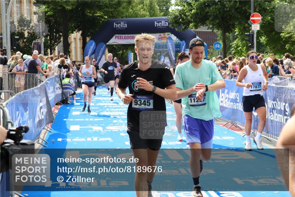 29.06.2025 - hella hamburg halbmarathon Zöllner http://msf.ph/oto/8189676 29.06.2025 10:34:09 Ziel 9345, 9376, 11019, 11202, 11227, 13066, 13494, 14448, 16724, 17751, 17877 meine-sportfotos.de