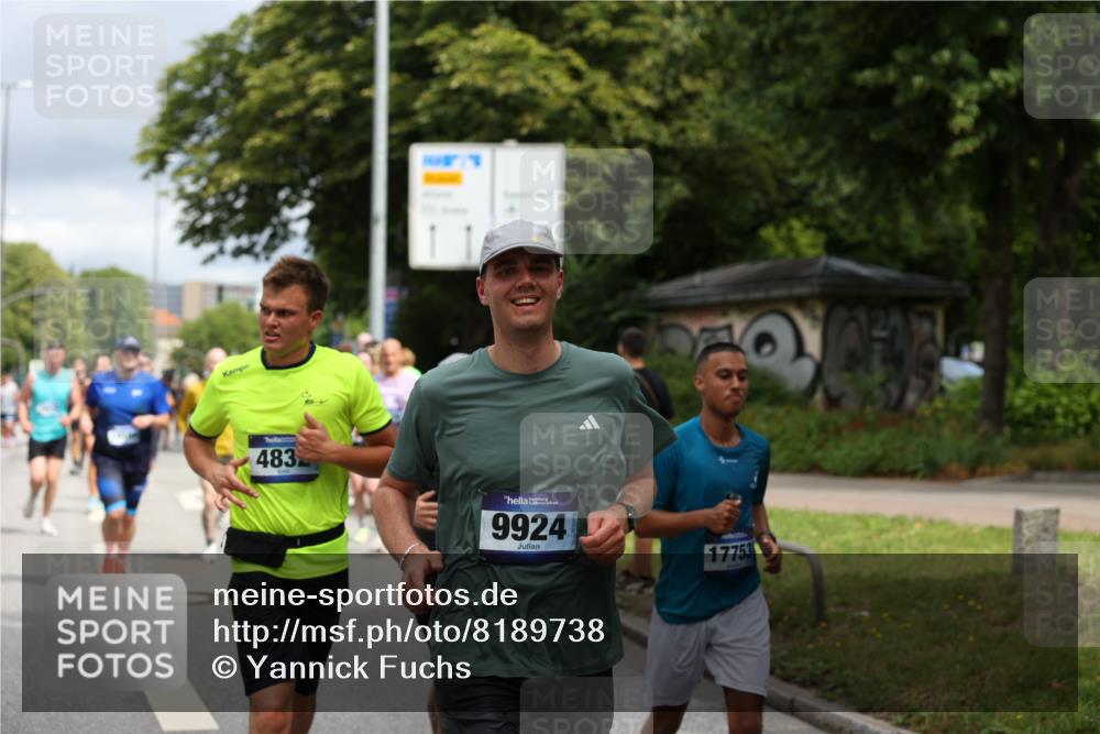 29.06.2025 - hella hamburg halbmarathon Yannick Fuchs http://msf.ph/oto/8189738 29.06.2025 10:43:51 20KM 2013, 2504, 2516, 2878, 2937, 3414, 3543, 3562, 3692, 4017, 4832, 5460, 5978, 6115, 7100, 7332, 7657, 8437, 8454, 8813, 9200, 9463, 9491, 9551, 9597, 9619, 9723, 9924, 9965, 10189, 11339, 11819, 12035, 12203, 12271, 12670, 13159, 13225, 13690, 13976, 14526, 14838, 15519, 15523, 15620, 15966, 16403, 16653, 16731, 16738, 16843, 16877, 16891, 17001, 17753, 17908, 18058, 18350, 18926, 18960, 19109 meine-sportfotos.de