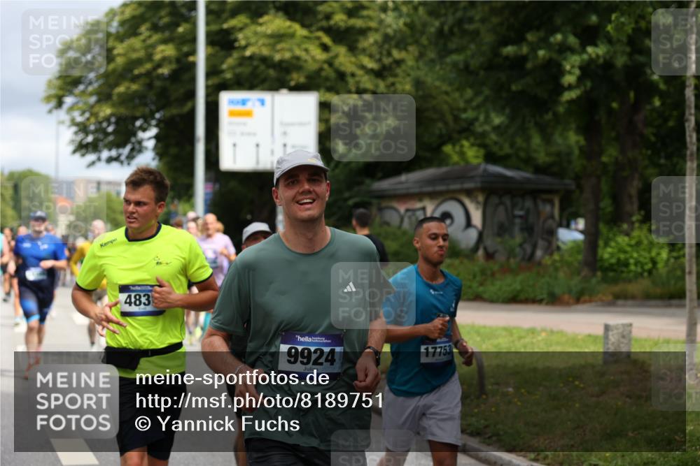 29.06.2025 - hella hamburg halbmarathon Yannick Fuchs http://msf.ph/oto/8189751 29.06.2025 10:43:51 20KM 2013, 2504, 2516, 2878, 2937, 3414, 3543, 3562, 3692, 4017, 4832, 5460, 5978, 6115, 7100, 7332, 7657, 8437, 8454, 8813, 9200, 9463, 9491, 9551, 9597, 9619, 9723, 9924, 9965, 10189, 11339, 11819, 12035, 12203, 12271, 12670, 13159, 13225, 13690, 13976, 14526, 14838, 15519, 15523, 15620, 15966, 16403, 16653, 16731, 16738, 16843, 16877, 16891, 17001, 17753, 17908, 18058, 18350, 18926, 18960, 19109 meine-sportfotos.de
