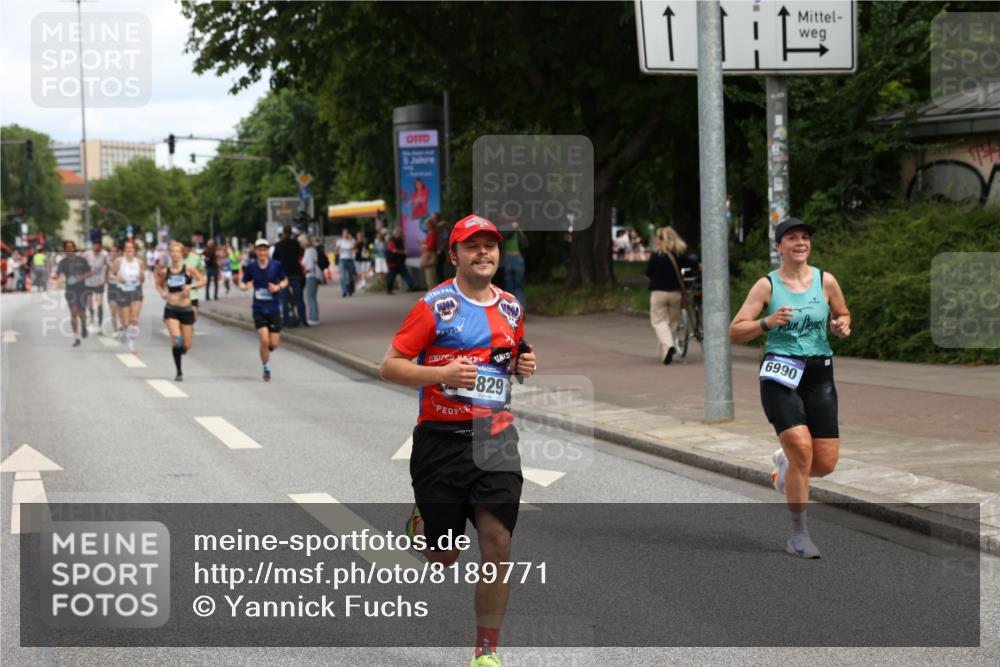 29.06.2025 - hella hamburg halbmarathon Yannick Fuchs http://msf.ph/oto/8189771 29.06.2025 10:31:00 20KM 2399, 2774, 3809, 6829, 6915, 6990, 6993, 10404, 10852, 11304, 11620, 12051, 12168, 12447, 12488, 12916, 13991, 14075, 14601, 14622, 15115, 15348, 15621, 16158, 17078, 17217, 17329, 17691, 18156, 18600 meine-sportfotos.de