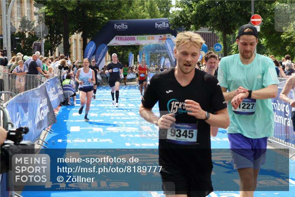 29.06.2025 - hella hamburg halbmarathon Zöllner http://msf.ph/oto/8189777 29.06.2025 10:34:09 Ziel 9345, 9376, 11019, 11202, 11227, 13066, 13494, 14448, 16724, 17751, 17877 meine-sportfotos.de