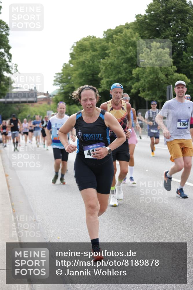 29.06.2025 - hella hamburg halbmarathon Jannik Wohlers http://msf.ph/oto/8189878 29.06.2025 10:24:03 Lombardsbrücke 1064, 1395, 2132, 2280, 2477, 3053, 3132, 3421, 3786, 4111, 4162, 4464, 4719, 5138, 5829, 5830, 6478, 6524, 6526, 6570, 7528, 7975, 8167, 8297, 9063, 12070, 12210, 12303, 13111, 13113, 13380, 13573, 13638, 13711, 14143, 14824, 15796, 16345, 16861, 18077, 19080 meine-sportfotos.de