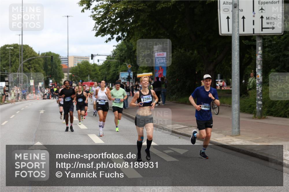 29.06.2025 - hella hamburg halbmarathon Yannick Fuchs http://msf.ph/oto/8189931 29.06.2025 10:31:03 20KM 2121, 2399, 2774, 3809, 6829, 6915, 6990, 6993, 10404, 10852, 11304, 11620, 12051, 12168, 12916, 13991, 14075, 14601, 14622, 15115, 15348, 15621, 16158, 17078, 17217, 17329, 18156, 18600 meine-sportfotos.de