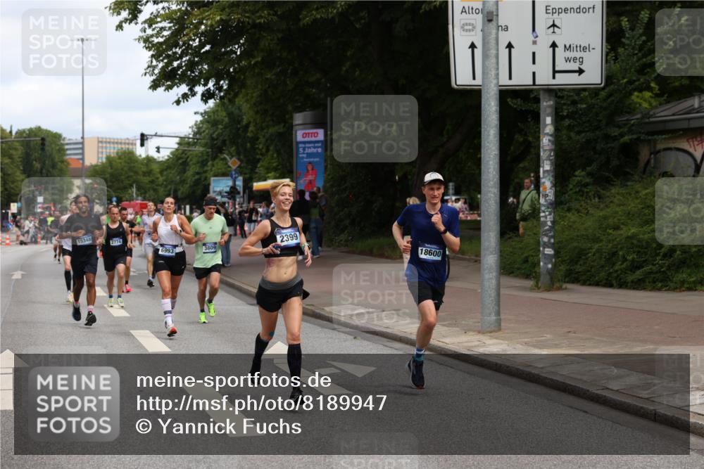 29.06.2025 - hella hamburg halbmarathon Yannick Fuchs http://msf.ph/oto/8189947 29.06.2025 10:31:03 20KM 2121, 2399, 2774, 3809, 6829, 6915, 6990, 6993, 10404, 10852, 11304, 11620, 12051, 12168, 12916, 13991, 14075, 14601, 14622, 15115, 15348, 15621, 16158, 17078, 17217, 17329, 18156, 18600 meine-sportfotos.de