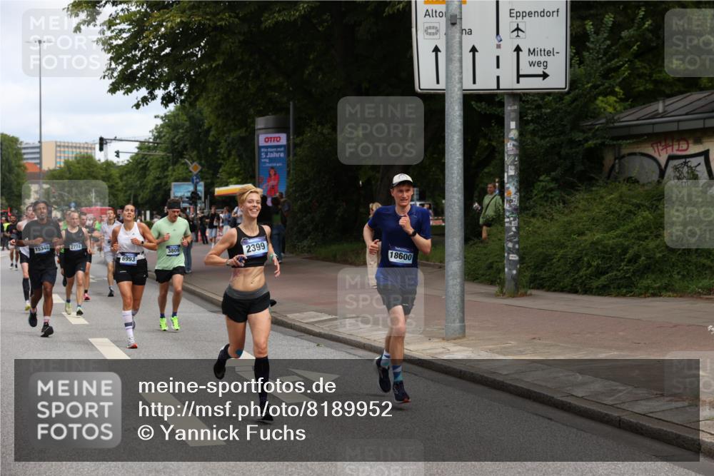 29.06.2025 - hella hamburg halbmarathon Yannick Fuchs http://msf.ph/oto/8189952 29.06.2025 10:31:03 20KM 2121, 2399, 2774, 3809, 6829, 6915, 6990, 6993, 10404, 10852, 11304, 11620, 12051, 12168, 12916, 13991, 14075, 14601, 14622, 15115, 15348, 15621, 16158, 17078, 17217, 17329, 18156, 18600 meine-sportfotos.de