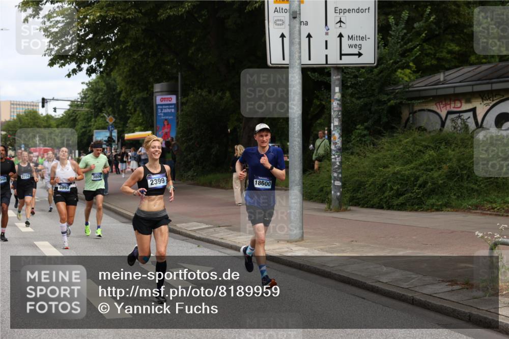 29.06.2025 - hella hamburg halbmarathon Yannick Fuchs http://msf.ph/oto/8189959 29.06.2025 10:31:03 20KM 2121, 2399, 2774, 3809, 6829, 6915, 6990, 6993, 10404, 10852, 11304, 11620, 12051, 12168, 12916, 13991, 14075, 14601, 14622, 15115, 15348, 15621, 16158, 17078, 17217, 17329, 18156, 18600 meine-sportfotos.de