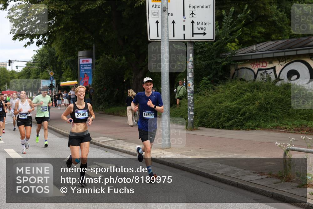 29.06.2025 - hella hamburg halbmarathon Yannick Fuchs http://msf.ph/oto/8189975 29.06.2025 10:31:04 20KM 2121, 2399, 2774, 3809, 6829, 6915, 6990, 6993, 10404, 10852, 11304, 11620, 12051, 12168, 12916, 13991, 14075, 14601, 14622, 15115, 15348, 15621, 16158, 17078, 17217, 17329, 18156, 18600 meine-sportfotos.de