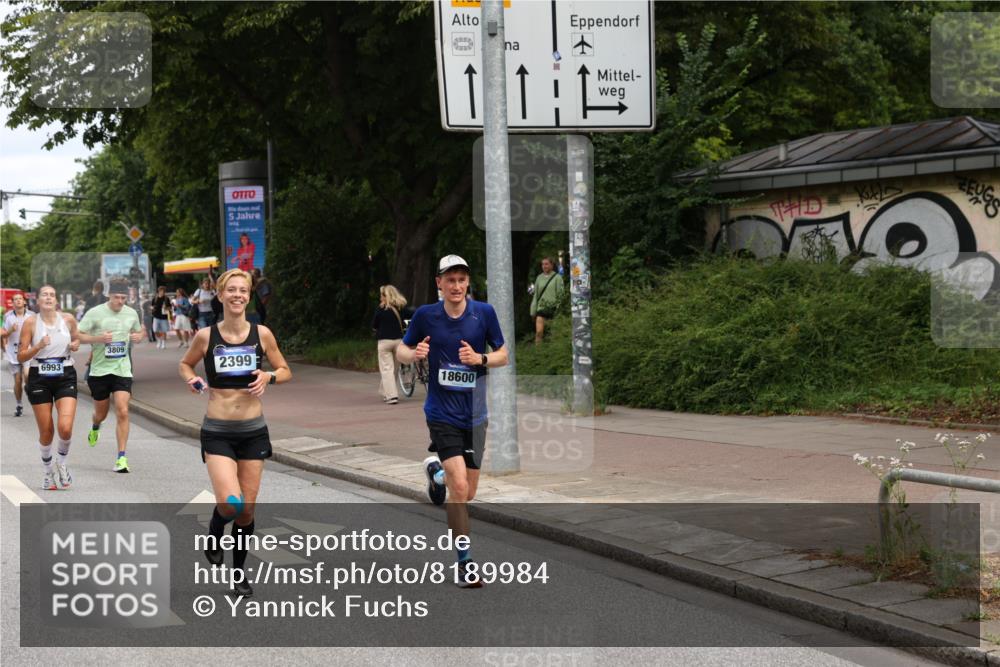 29.06.2025 - hella hamburg halbmarathon Yannick Fuchs http://msf.ph/oto/8189984 29.06.2025 10:31:04 20KM 2121, 2399, 2774, 3809, 6829, 6915, 6990, 6993, 10404, 10852, 11304, 11620, 12051, 12168, 12916, 13991, 14075, 14601, 14622, 15115, 15348, 15621, 16158, 17078, 17217, 17329, 18156, 18600 meine-sportfotos.de
