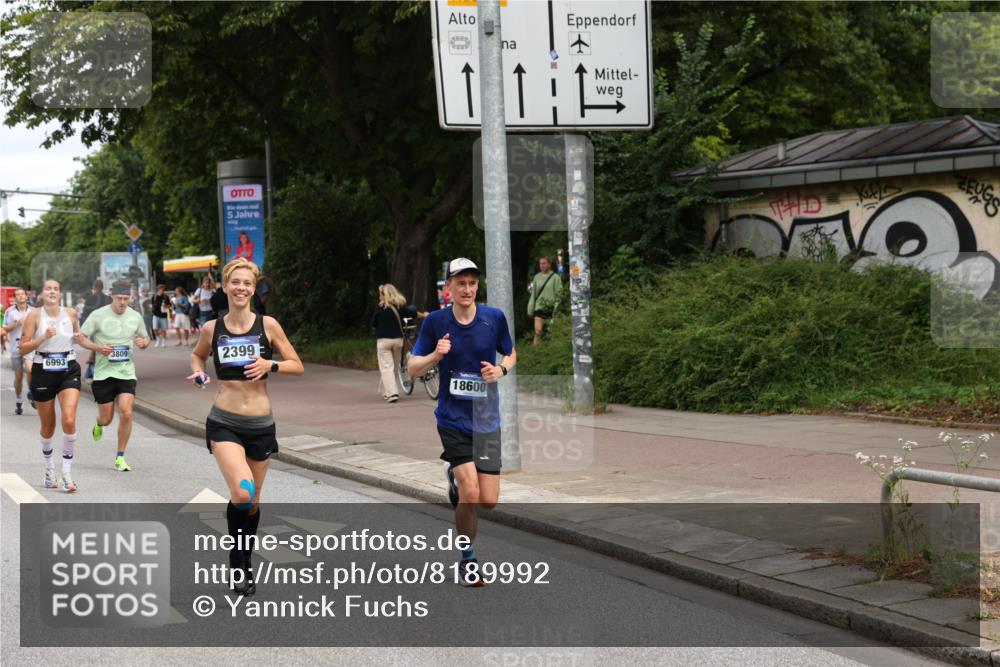 29.06.2025 - hella hamburg halbmarathon Yannick Fuchs http://msf.ph/oto/8189992 29.06.2025 10:31:04 20KM 2121, 2399, 2774, 3809, 6829, 6915, 6990, 6993, 10404, 10852, 11304, 11620, 12051, 12168, 12916, 13991, 14075, 14601, 14622, 15115, 15348, 15621, 16158, 17078, 17217, 17329, 18156, 18600 meine-sportfotos.de