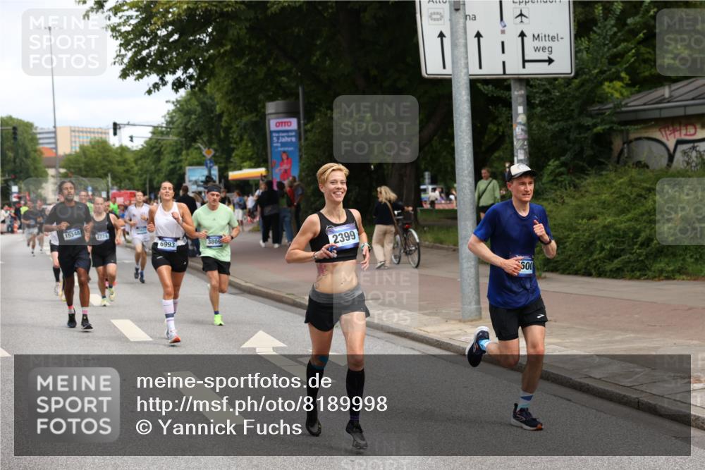 29.06.2025 - hella hamburg halbmarathon Yannick Fuchs http://msf.ph/oto/8189998 29.06.2025 10:31:04 20KM 2121, 2399, 2774, 3809, 6829, 6915, 6990, 6993, 10404, 10852, 11304, 11620, 12051, 12168, 12916, 13991, 14075, 14601, 14622, 15115, 15348, 15621, 16158, 17078, 17217, 17329, 18156, 18600 meine-sportfotos.de