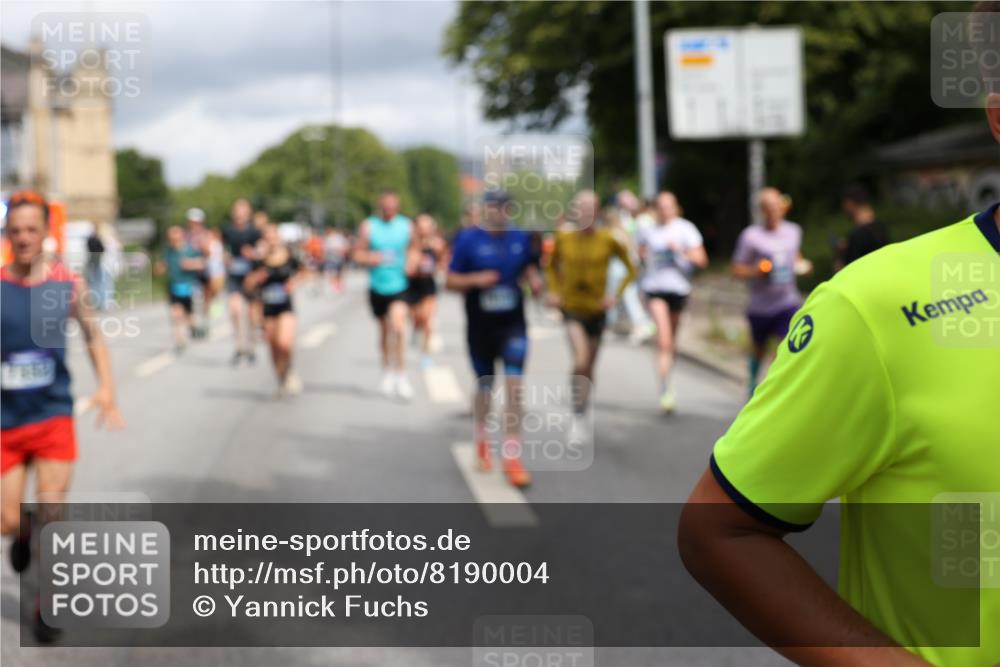 29.06.2025 - hella hamburg halbmarathon Yannick Fuchs http://msf.ph/oto/8190004 29.06.2025 10:43:52 20KM 2013, 2504, 2516, 2878, 2937, 3414, 3543, 3562, 3692, 4017, 4832, 5978, 6115, 7100, 7332, 7657, 8437, 8454, 8813, 9200, 9491, 9551, 9597, 9619, 9723, 9924, 9965, 10189, 11339, 11819, 11975, 12035, 12203, 12271, 12670, 13159, 13225, 13690, 13976, 14526, 14838, 15519, 15523, 15620, 15966, 16403, 16653, 16731, 16738, 16843, 16877, 16891, 17001, 17753, 17908, 18058, 18350, 18926, 18960, 19109 meine-sportfotos.de