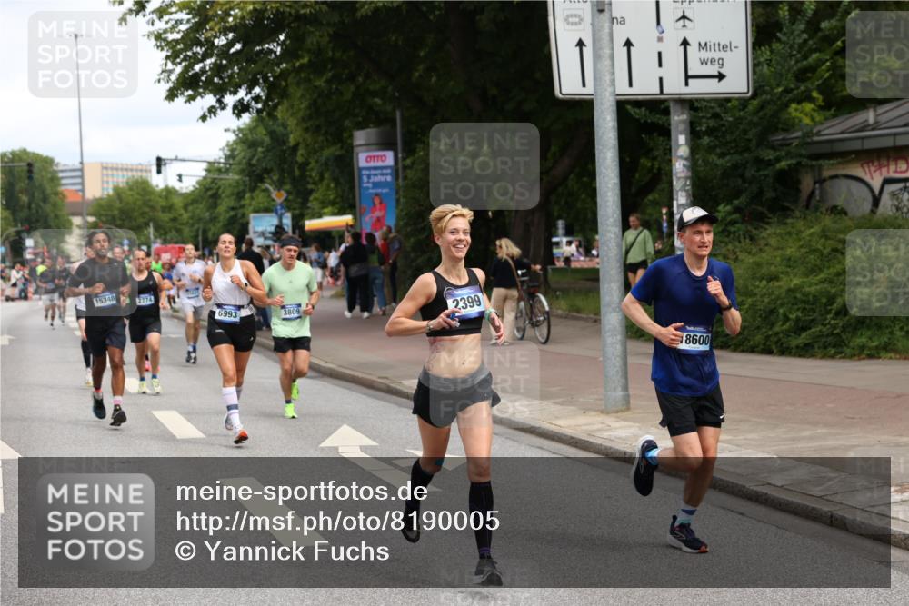 29.06.2025 - hella hamburg halbmarathon Yannick Fuchs http://msf.ph/oto/8190005 29.06.2025 10:31:04 20KM 2121, 2399, 2774, 3809, 6829, 6915, 6990, 6993, 10404, 10852, 11304, 11620, 12051, 12168, 12916, 13991, 14075, 14601, 14622, 15115, 15348, 15621, 16158, 17078, 17217, 17329, 18156, 18600 meine-sportfotos.de