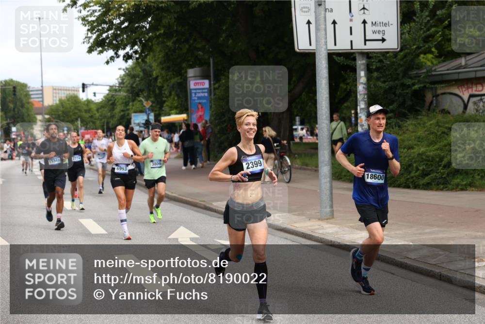 29.06.2025 - hella hamburg halbmarathon Yannick Fuchs http://msf.ph/oto/8190022 29.06.2025 10:31:04 20KM 2121, 2399, 2774, 3809, 6829, 6915, 6990, 6993, 10404, 10852, 11304, 11620, 12051, 12168, 12916, 13991, 14075, 14601, 14622, 15115, 15348, 15621, 16158, 17078, 17217, 17329, 18156, 18600 meine-sportfotos.de