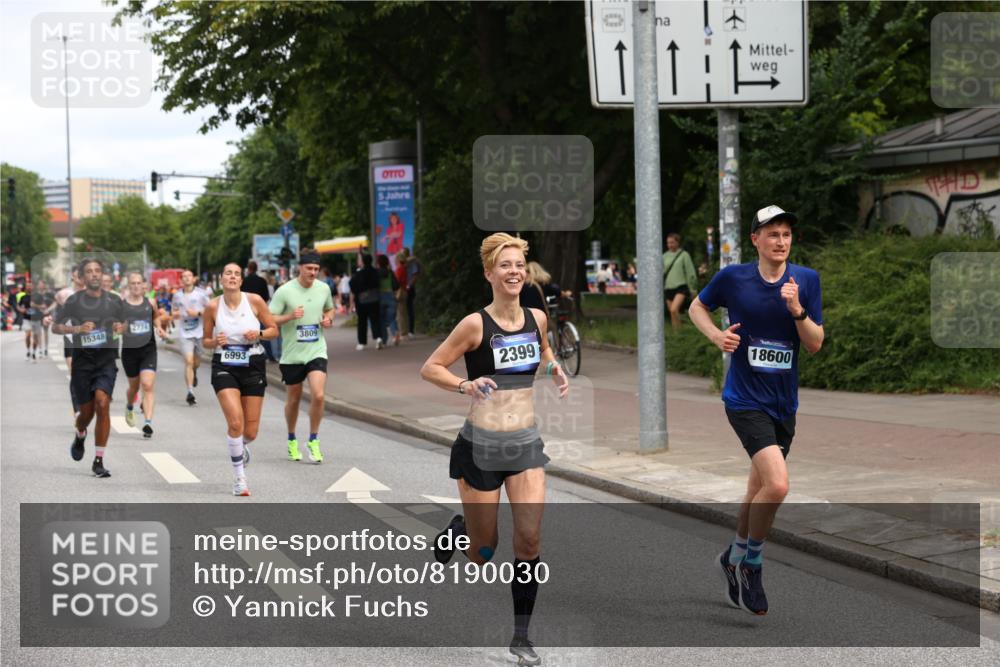 29.06.2025 - hella hamburg halbmarathon Yannick Fuchs http://msf.ph/oto/8190030 29.06.2025 10:31:04 20KM 2121, 2399, 2774, 3809, 6829, 6915, 6990, 6993, 10404, 10852, 11304, 11620, 12051, 12168, 12916, 13991, 14075, 14601, 14622, 15115, 15348, 15621, 16158, 17078, 17217, 17329, 18156, 18600 meine-sportfotos.de