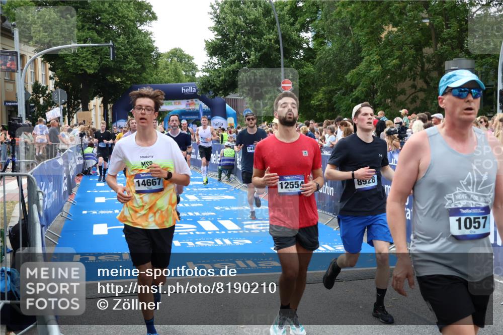 29.06.2025 - hella hamburg halbmarathon Zöllner http://msf.ph/oto/8190210 29.06.2025 10:44:37 Ziel 1468, 1782, 2365, 2402, 3305, 4991, 5476, 6490, 6495, 7322, 7710, 8928, 12554, 12711, 14351, 14464, 14798, 14816, 15862, 16224, 17097, 18107, 18464, 18539, 18560, 18765, 19206 meine-sportfotos.de