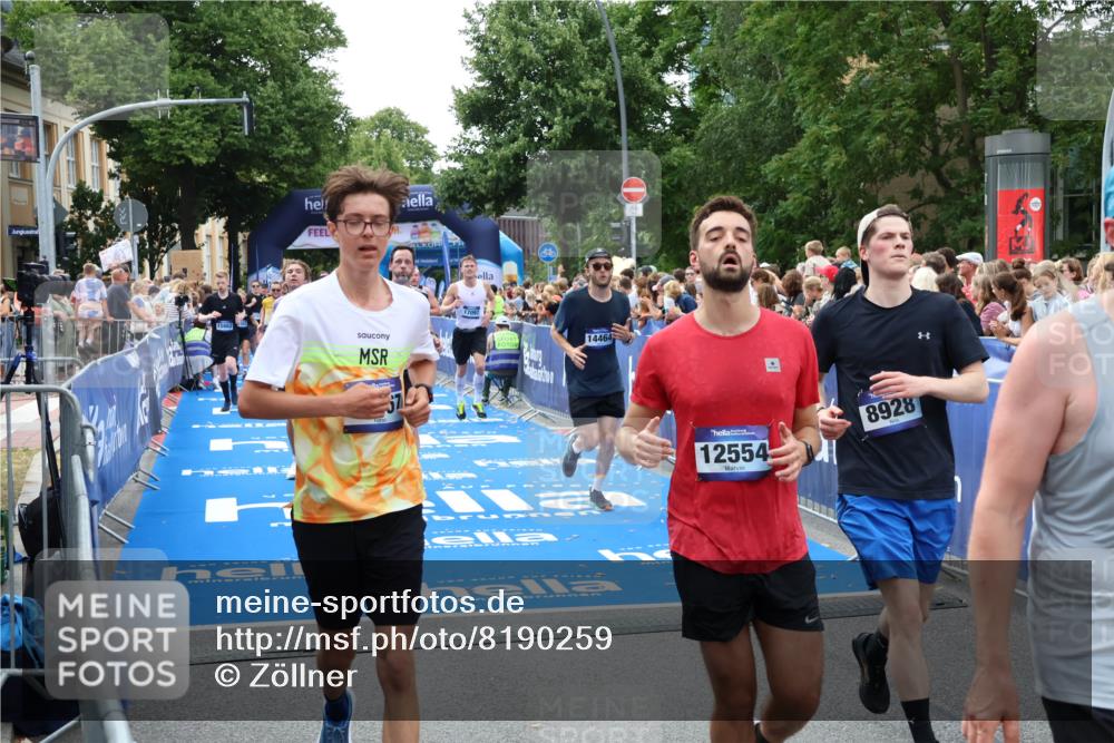 29.06.2025 - hella hamburg halbmarathon Zöllner http://msf.ph/oto/8190259 29.06.2025 10:44:37 Ziel 1468, 1782, 2365, 2402, 3305, 4991, 5476, 6490, 6495, 7322, 7710, 8928, 12554, 12711, 14351, 14464, 14798, 14816, 15862, 16224, 17097, 18107, 18464, 18539, 18560, 18765, 19206 meine-sportfotos.de