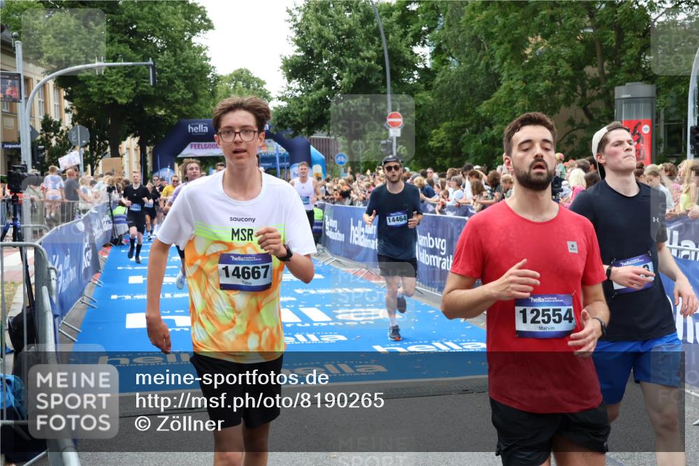 29.06.2025 - hella hamburg halbmarathon Zöllner http://msf.ph/oto/8190265 29.06.2025 10:44:37 Ziel 1468, 1782, 2365, 2402, 3305, 4991, 5476, 6490, 6495, 7322, 7710, 8928, 12554, 12711, 14351, 14464, 14798, 14816, 15862, 16224, 17097, 18107, 18464, 18539, 18560, 18765, 19206 meine-sportfotos.de