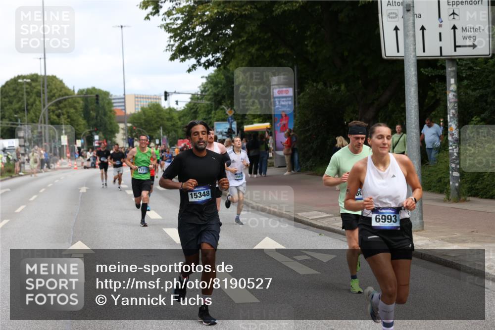 29.06.2025 - hella hamburg halbmarathon Yannick Fuchs http://msf.ph/oto/8190527 29.06.2025 10:31:06 20KM 2121, 2399, 2774, 3809, 6829, 6915, 6990, 6993, 10404, 10852, 11304, 11620, 12051, 12168, 12916, 13991, 14075, 14601, 14622, 15348, 15621, 16158, 17078, 17217, 18156, 18600 meine-sportfotos.de