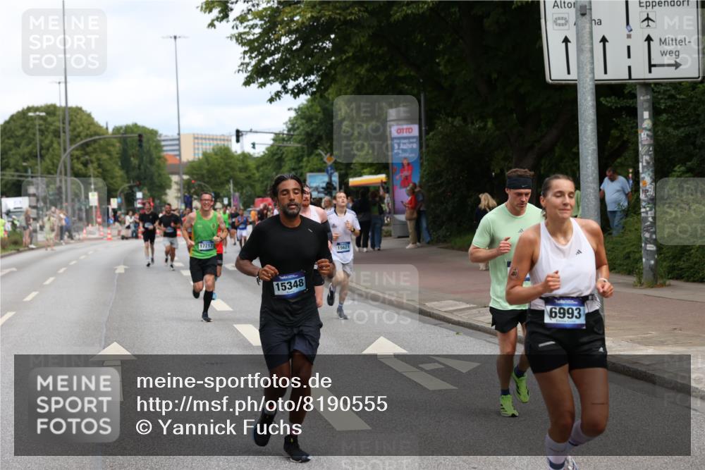 29.06.2025 - hella hamburg halbmarathon Yannick Fuchs http://msf.ph/oto/8190555 29.06.2025 10:31:06 20KM 2121, 2399, 2774, 3809, 6829, 6915, 6990, 6993, 10404, 10852, 11304, 11620, 12051, 12168, 12916, 13991, 14075, 14601, 14622, 15348, 15621, 16158, 17078, 17217, 18156, 18600 meine-sportfotos.de