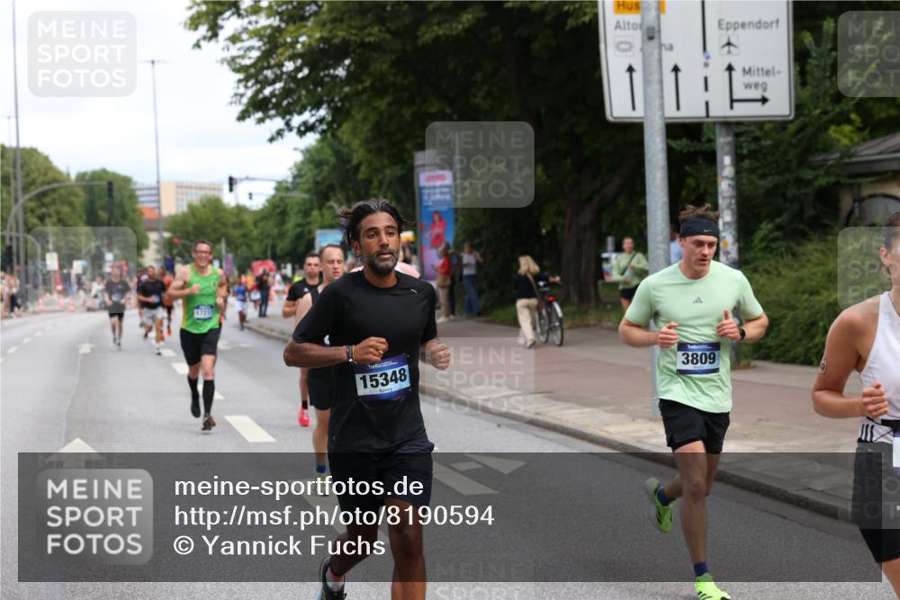 29.06.2025 - hella hamburg halbmarathon Yannick Fuchs http://msf.ph/oto/8190594 29.06.2025 10:31:07 20KM 2121, 2399, 2774, 3809, 6829, 6915, 6990, 6993, 10404, 10852, 11304, 11620, 12051, 12168, 12916, 13991, 14075, 14601, 14622, 15348, 15621, 16158, 17078, 17217, 18156, 18600 meine-sportfotos.de